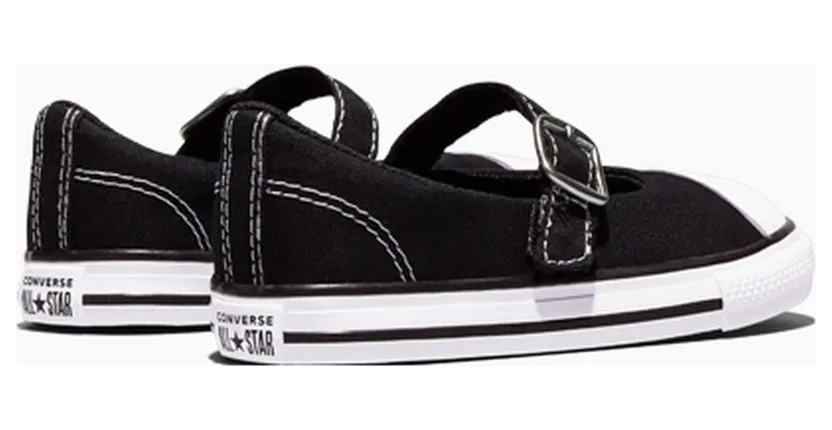 converse-chuck-taylor-all-star A12629C
