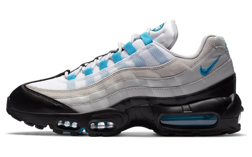 nike-air-max CZ8684-001