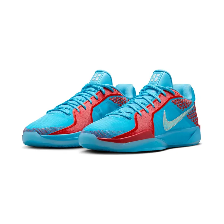 nike-sabrina-2 FQ2174-400
