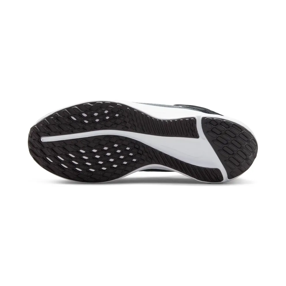 Nike Quest 5 Road Running Black (DD9291-001)