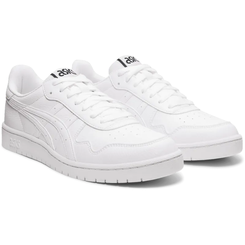 ASICS Japan S (1191A163-100)