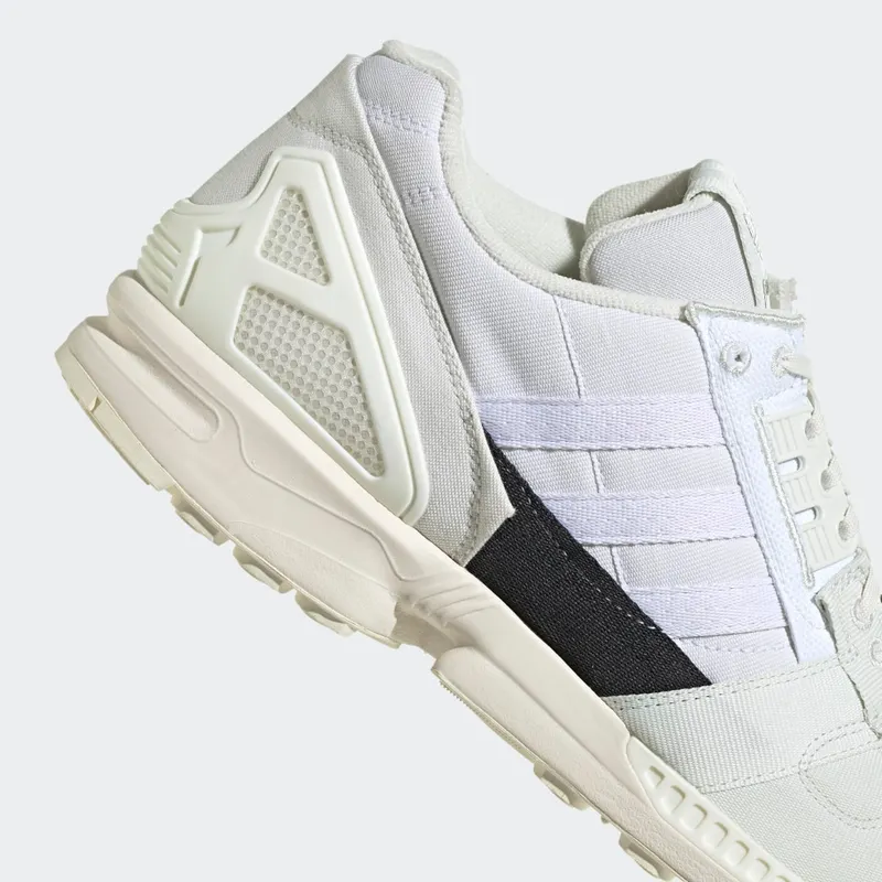 Adidas ZX 8000 PARLEY Off White / White Tint / Cloud White (GV7618)