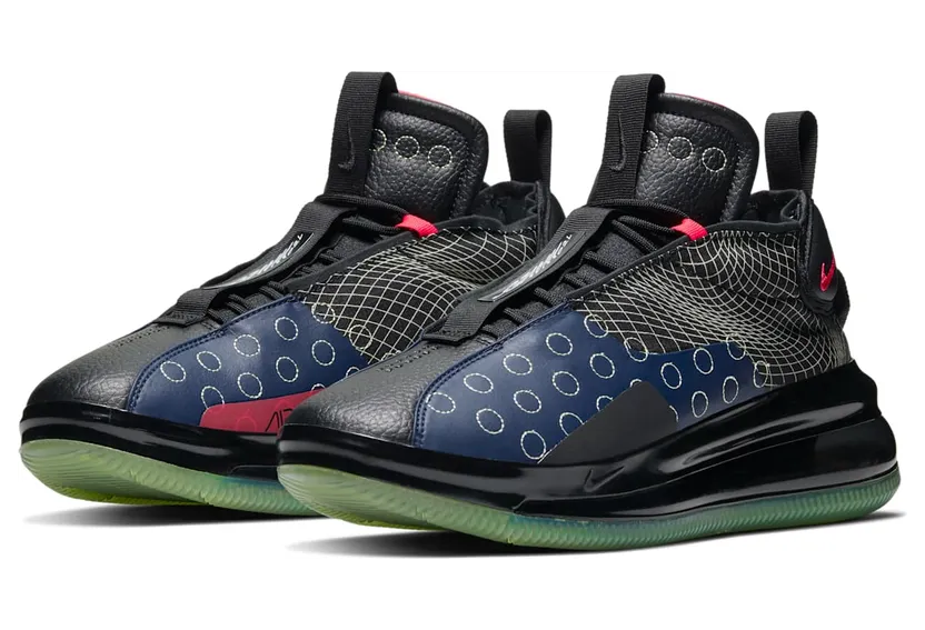 nike-air-max BQ4430-400