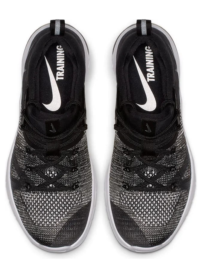 nike-flyknit AR5623-001