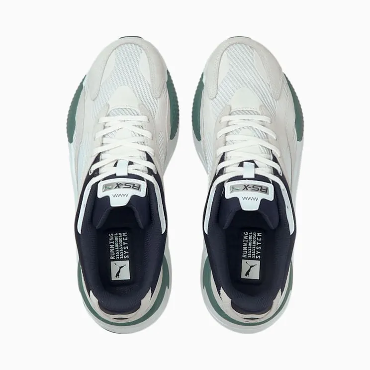 puma-rs-x 368845-05