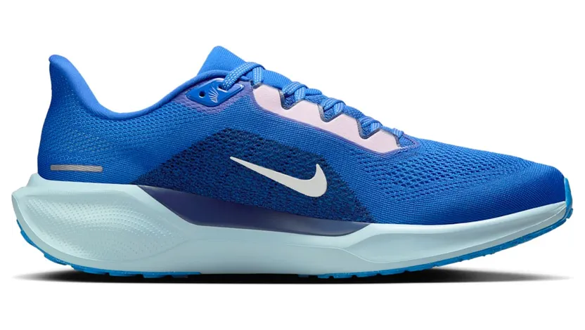 nike-air-zoom HQ1717-400