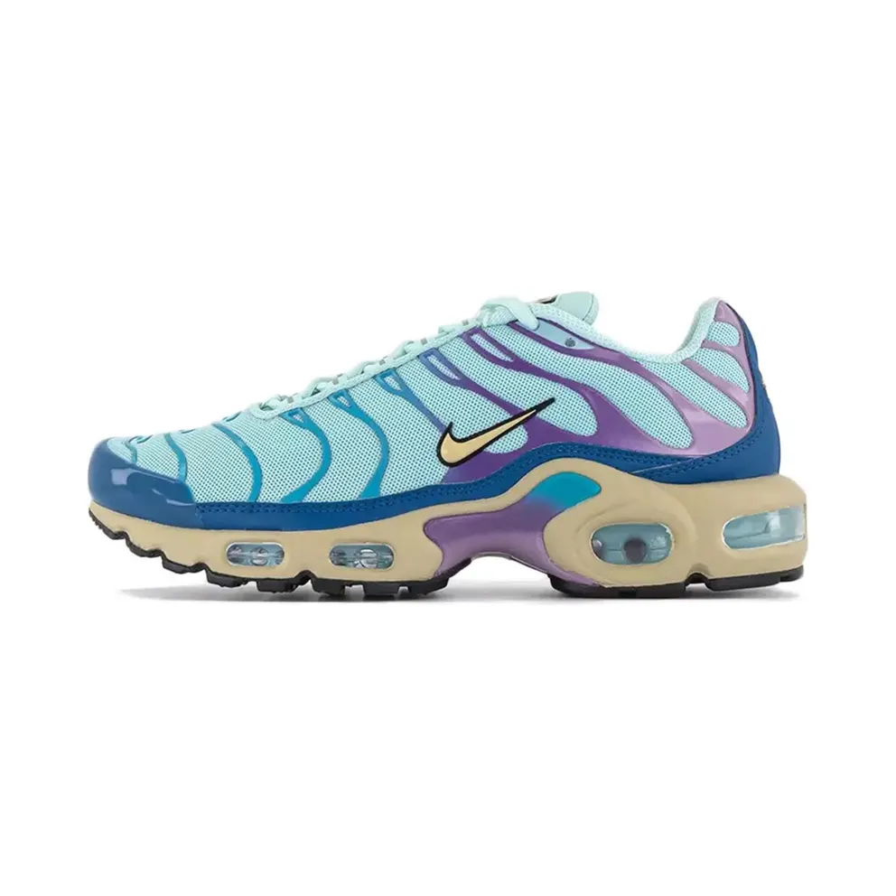Nike Air Max Plus Jade Ice (DZ3671-300)