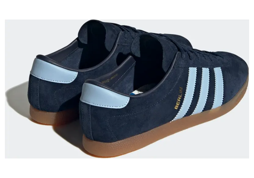 adidas-berlin GY7446