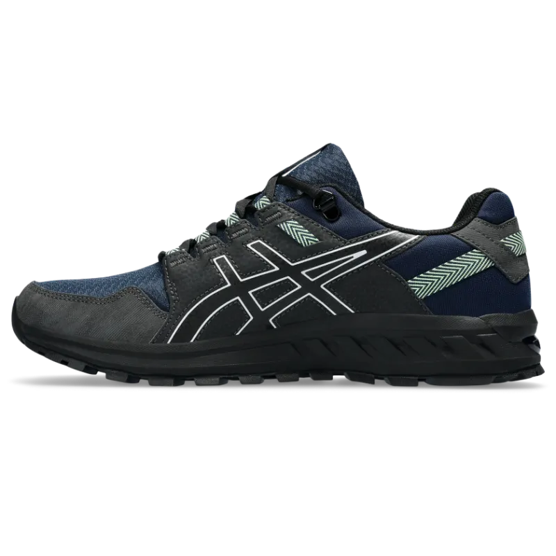 Asics Gel-citrek™ Night Sky/White (1201A759.403)