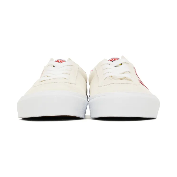 vans-epoch VN0A5EE5B2W1