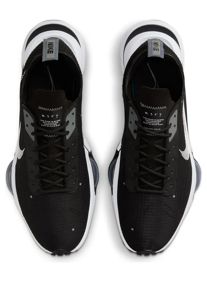 nike-air-zoom CV2220-003