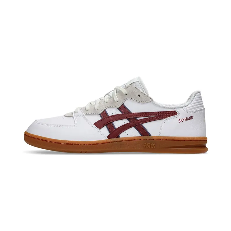 asics-skyhand 1203A451-105
