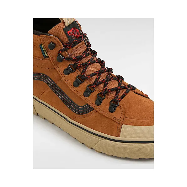 vans-sneaker VN000CVRN1Z