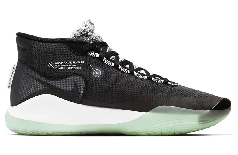 nike-kd-12 CN9518-002