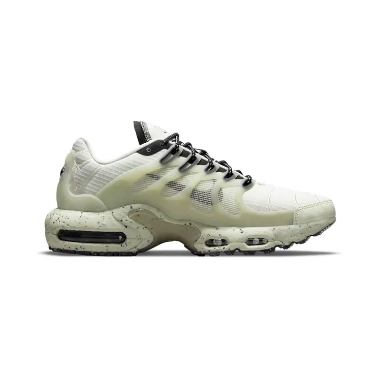 nike-air-max DC6078-100