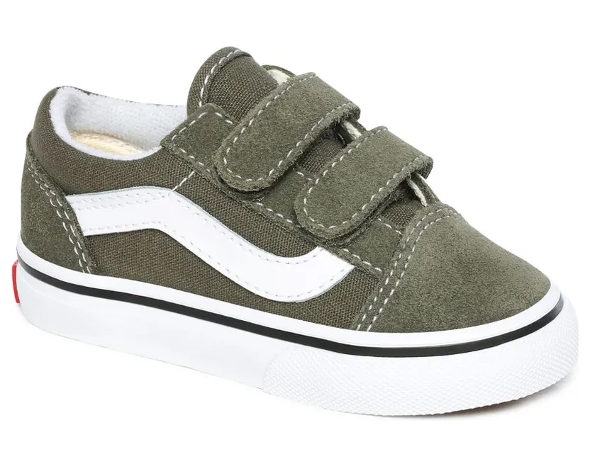 vans-old-skool VN0A38JN0FI