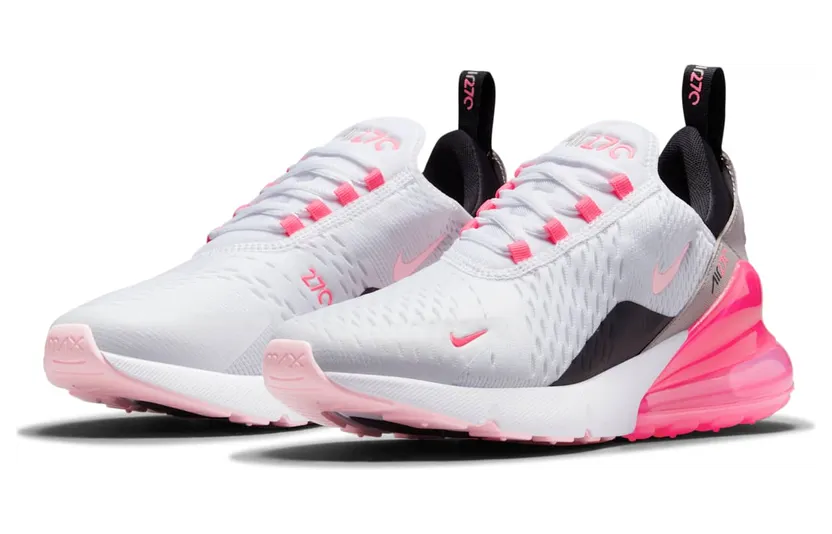 nike-air-max DM3048-100