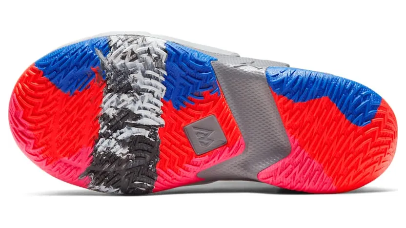 air-jordan-why-not-zer0 CD5805-100