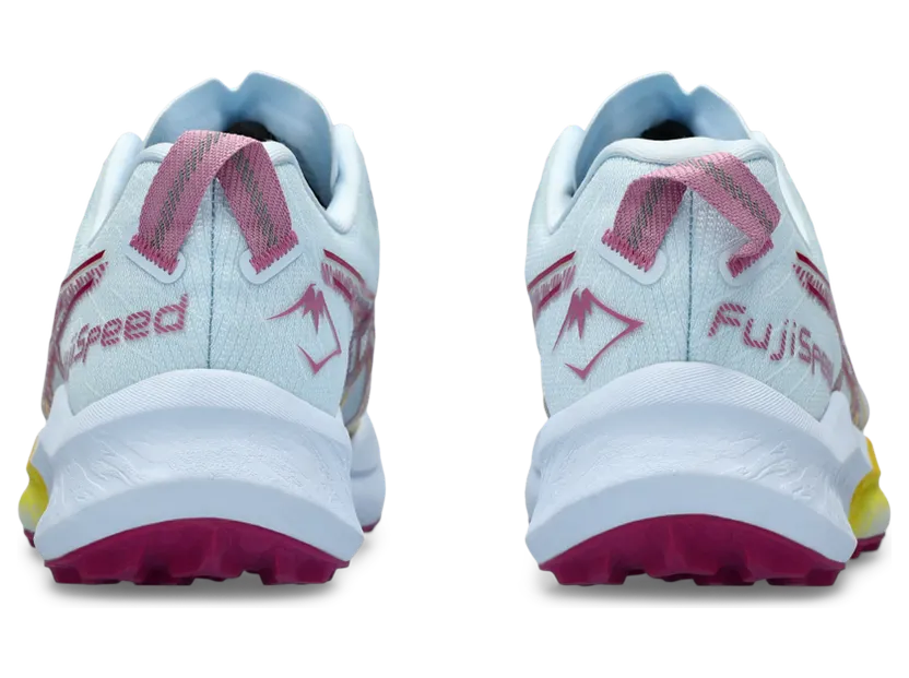 asics-fuji-attack 1012B515.401