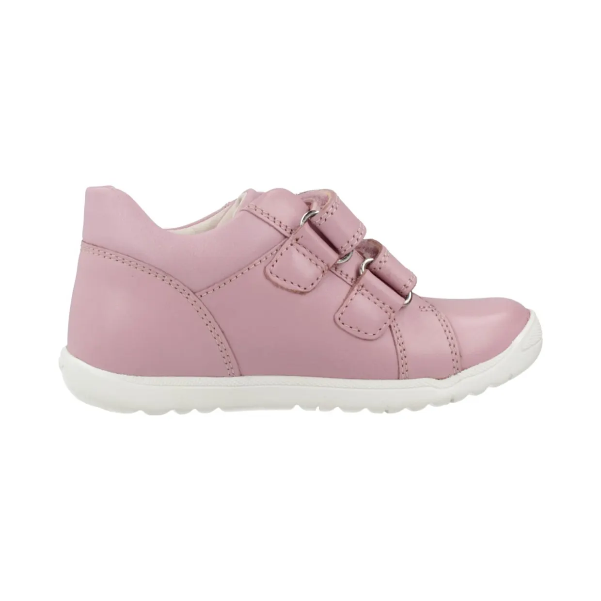 geox-sneaker B164PA08554C8011
