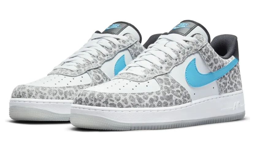 nike-air-force DJ6192-001