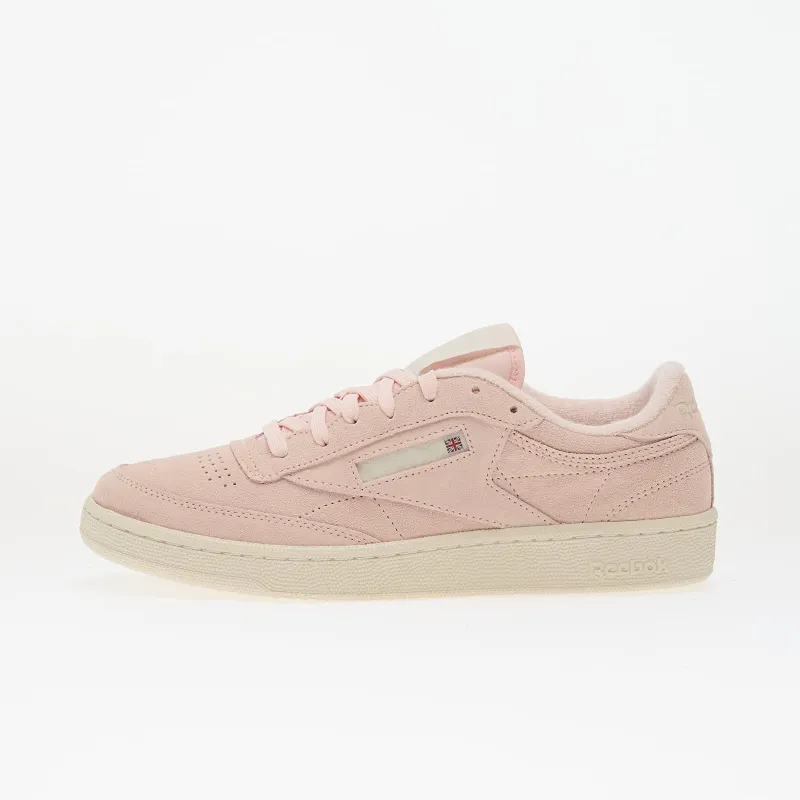 Reebok Club C “White” (100262303)