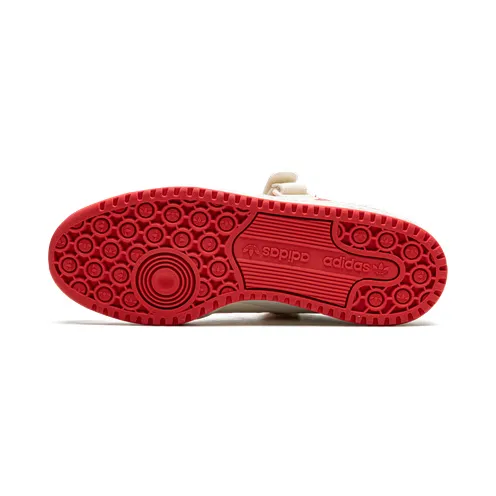 adidas-forum GZ4378