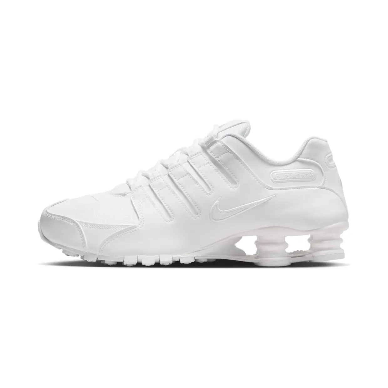 nike-shox 378341-128