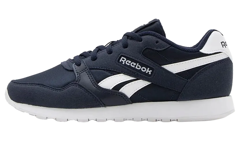 Reebok ULTRA FLASH V “Blue” (ID6678)