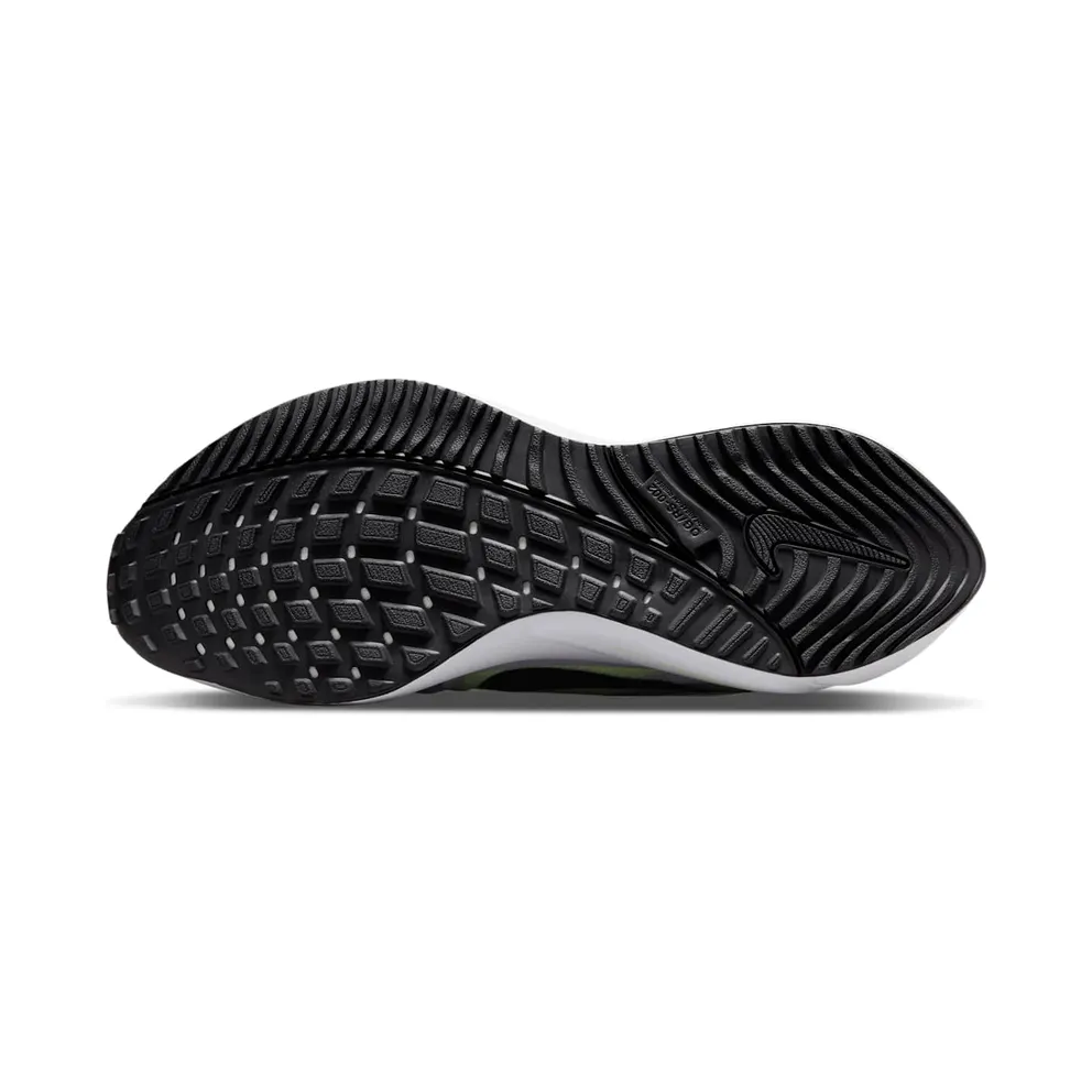 Nike Air Zoom Vomero 16 Running White (DR9878-100)
