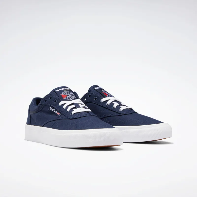 reebok-classic-leather FY8296