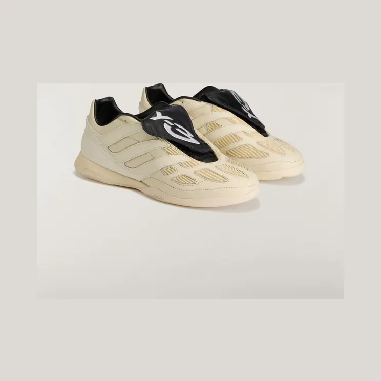 adidas-predator HP4657