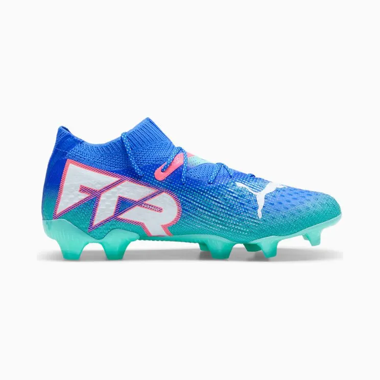 Puma Future 7 Ultimate FG/AG Formula Pack (107917-01)