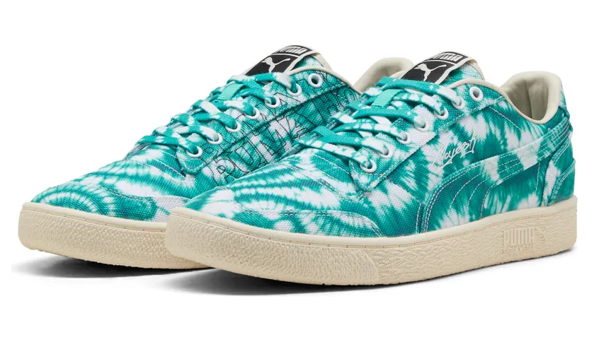 puma-majesty 313061_01