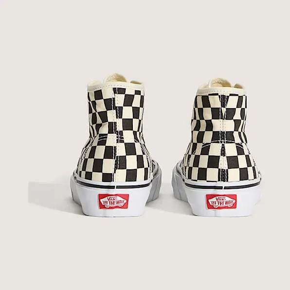 vans-authentic VN000V93BP6
