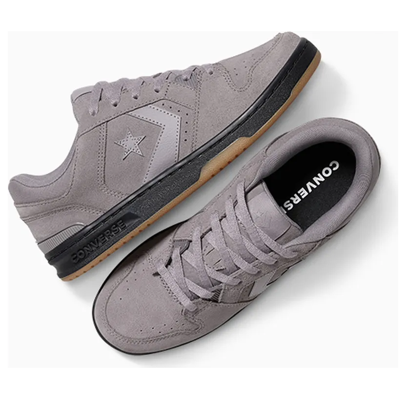 converse-sneaker A17671C