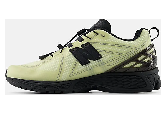 new-balance-1906 M1906RNP