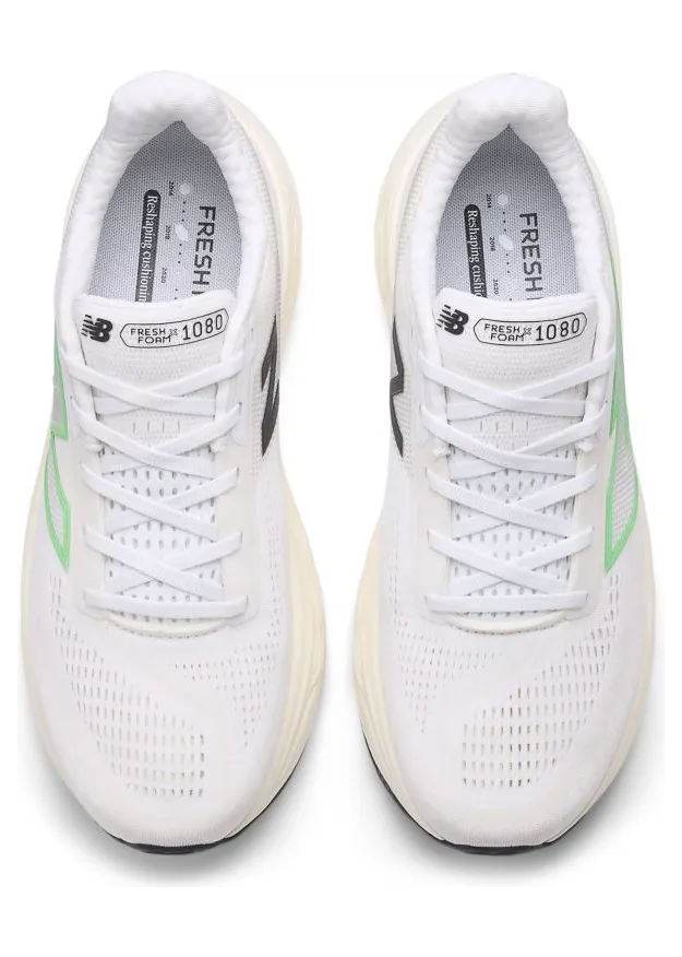 new-balance-fresh-foam-x-1080 M108014E