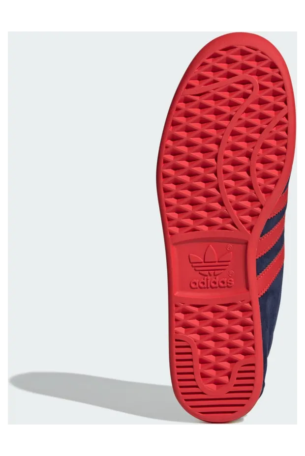 adidas-sneaker IG1811
