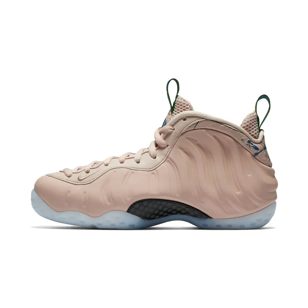 Nike Air Foamposite One Particle Beige (W)