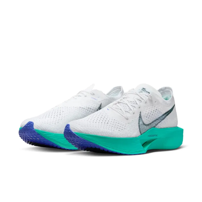 Nike Zoomx Vaporfly Next% 3 “Deep Jungle” (DV4129-102)