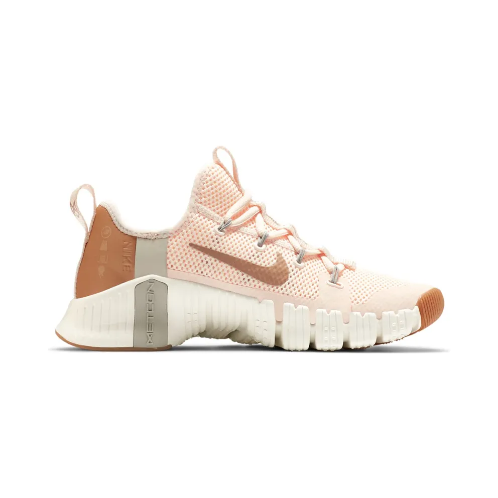 Nike Free Metcon 3 (CJ6314-892)