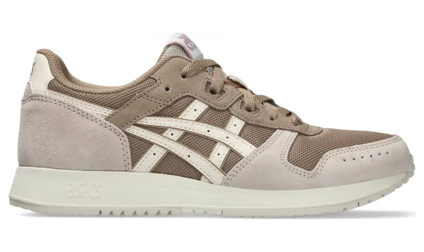 asics-lyte-classic 1202A306-202