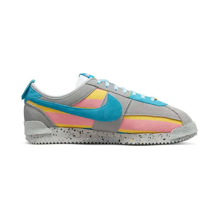 nike-cortez DR1413-002