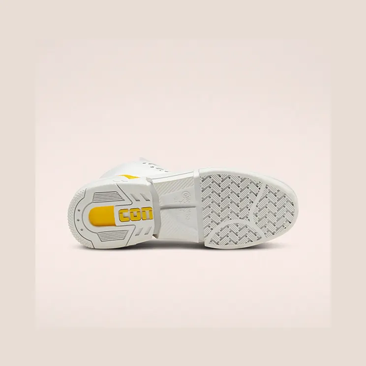 converse-cpx70 568648C