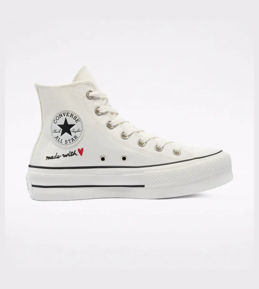 Converse Chuck Taylor All Star Hi 571119C