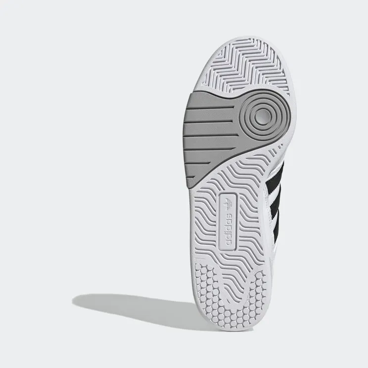 adidas-court GX6318