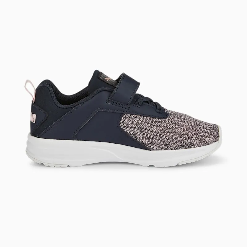 Puma Comet 2 Alt White (19477706)