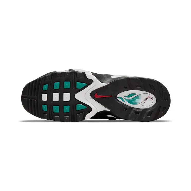 nike-air-griffey-max DM8311-001