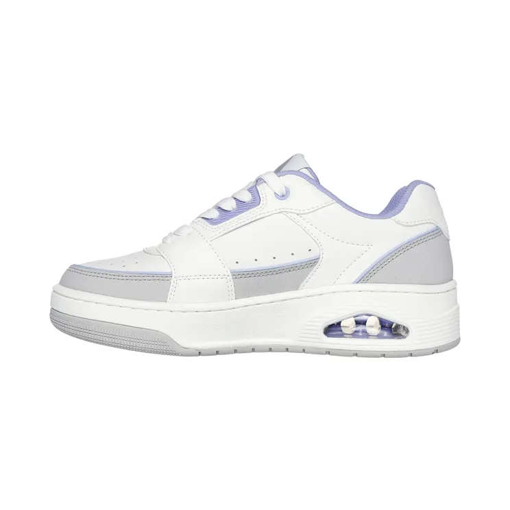 skechers-uno 177710 WLV
